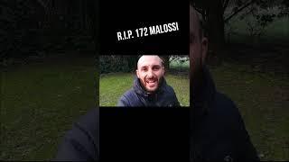 RIP 172 MALOSSI MHR - PM TUNING PM59 LIMITER #zipspkawaalien #zipsp #malossi #172MALOSSI #pmtuning