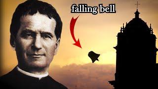 Don Bosco Reveals 15 Miracles of the Oratory  Ep. 188