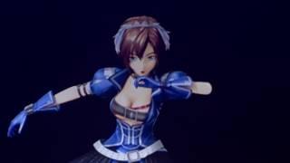 Nostalogic MEIKO-SAN mix  yuukiss