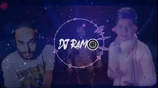 ادهم - دي جي رامو - بابا  ريمكس   Adham - Dj Ramo - Baba  Remix   2020