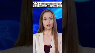 What is Laparoscopic Cholecystectomy?