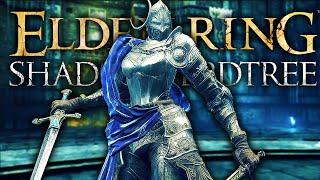 ELDEN RING Shadow of the Erdtree DLC - Part 2