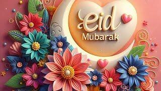 Eid Mubarak Status 2024 Eid Mubarak Whatsapp Status Eid Mubarak Status Eid Ul Fitr 2024