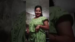 Tango video call @tangolive245  Tango tutorial live Bhabhi Tango Live Video Call