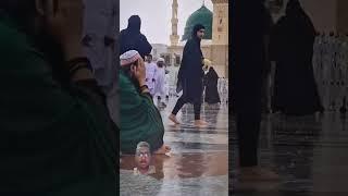Islamic video short ️ #urdu #live #love #beautiful #urdupoetry #religion #ytshorts #trending