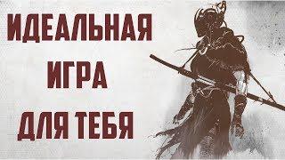 Почему тебе стоит поиграть в MMO Shooterы?