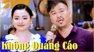 Nhạc Vàng Song Ca Cặp Đôi Hay Nhất Hiện Nay - KHÔNG QUẢNG CÁO - Nhạc Trữ Tình Bolero Nghe Là Mê