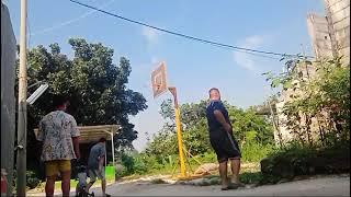 BASKET KAMPUNG