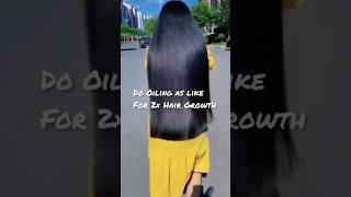 long hair girl  #longhair #hairstyle #hair #longhairgrowth #viral #shorts