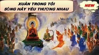 Kể Truyện Đêm Khuya Xuân Trong Tôi Sống Hãy Yêu Thuơng Nhau