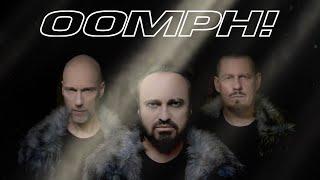 OOMPH - Richter und Henker Official Video  Napalm Records