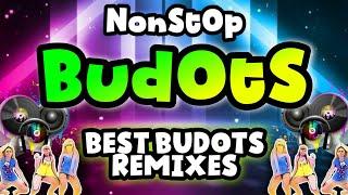 Best Budots Remixes  Nonstop Budots Viral Dance 2024