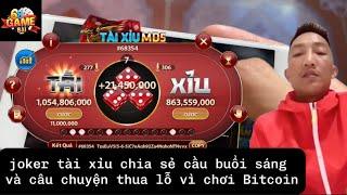 68 Game bài  Tài xỉu 68 Game bài khung giờ sang lụm 68 Game bài cthuc joker tài xỉu lụm 68gamebai