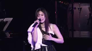 Kioku no mori『Yuki Kajiura LIVE vol.#16  Sing a Song Tour  』