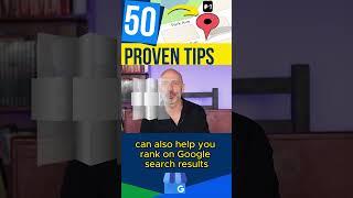 How to Get Your Google Business Profile Noticed With This Hidden Gem