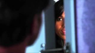 Scandal 4x03  Jake You come here to have sex... great sex. But just sex