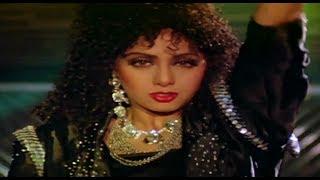 Chaalbaaz - Naam Mera Premkali