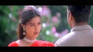 Vaseegara VijaySneha loving