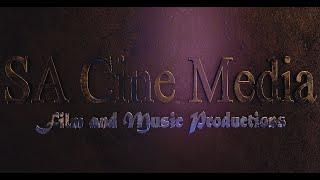 SA CINE MEDIA  INTRO 