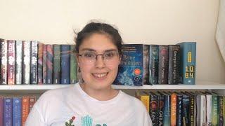 CASSANDRA CLARE KİTAPLARI GÖLGE AVCILARI