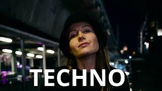 Ｔｅｃｈｎｏ  Ｍｉｘ ２０２４  Charlotte de Witte  Deborah de Luca  Boris Brejcha