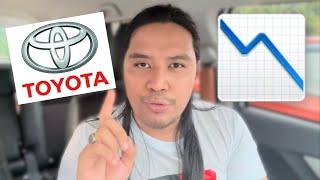 DON’T BUY A TOYOTA Watch THIS First  FAKE Safety Tests?