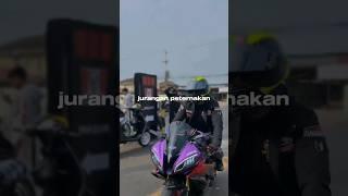 Cimon R15 ghoib #amanizar #cimon #yamahar6 #cinematography