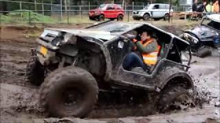 Offroad in action part 5  Miedemix #122