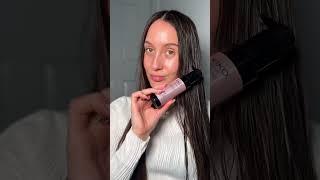 KIKO Milano - Haircare By Rossano Ferretti - Ambers Haircare Routine