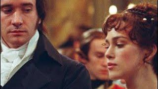 Bel Air  Pride & Prejudice  Legendado