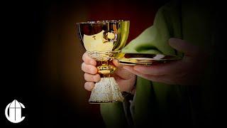 Catholic Mass Today 7224  Tuesday of the Thirteenth Week in Ordinary Time