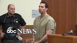 Ohio doctor facing murder charges in deaths of 25 patients