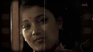 Dhanga Maduni Bhamcha Newari Music Video