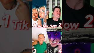 TEETHWhostheBest?123 or 4?#shorts #tiktok #viral