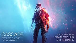 Battlefield 5 Soundtrack - Under No Flag High Quality Audio