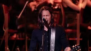 Alter Bridge Fortress  Live At The Royal Albert Hall OFFICIAL VIDEO