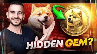  THE MORE YOU BUY THE MORE YOU GET  DOGE2014  GET UP TO 50% BONUS TOKEN  DONT MISS OUT