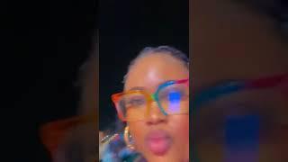 The best beach party in Nigeria King Ateke OKOCHIRI Beach Fiesta was fun  ️‍️‍