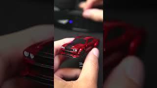 Unboxing Turbo Racing Micro RC car C75 #shorts #sl_jayampathi