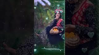 Make Awesome Whatsapp Status in Kinemaster #24  Full Screen Status  Kaise use kare Hindi