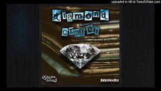 FREE Diamond Crates Loop Kit - Vintage Trippie Redd PartyNextDoor Drake Samples