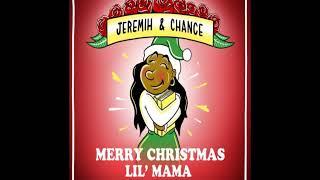 Chance The Rapper & Jeremih - Merry Christmas Lil Mama Re-Wrapped. Full Deluxe Mixtape