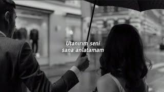 bilal sonses & zehra  sevdam lyricssözleri