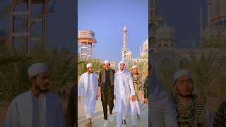 Nara e Takbeer Allah Hu Akbar Darul Uloom Deoband #shorts #viral #trending #short