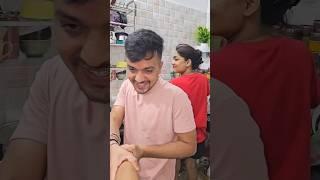 Boyfriend & Bahen se Badla Liya  #jijasalibond #bfseladai #bahenseladai #explore #trending #fight