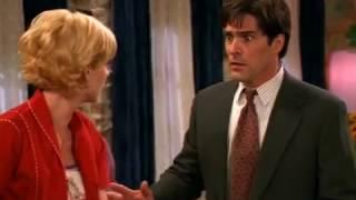 Dharma & Greg   Staffel 2   Folge 01   Das Supermarkt Baby Teil 1