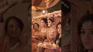 Reels  Instagram Sab  Viral Videos # VK_ BAVALIYA_VIRAL #shorts #wedding #youtubeshorts #trending