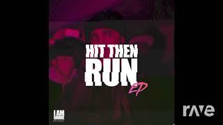 Then Run Instrumental Beat - Jammz & Hip Hop Beats - Rap Instrumentals  Mixla  RaveDJ