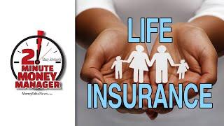 Which is Better Term Life Insurance or Whole Life Insurance?