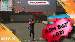 Noob Satisfactory Aimbot With 8D Song ️ #Shorts#youtubeshorts#youtubeshoetvideo#youtubeviralvideo